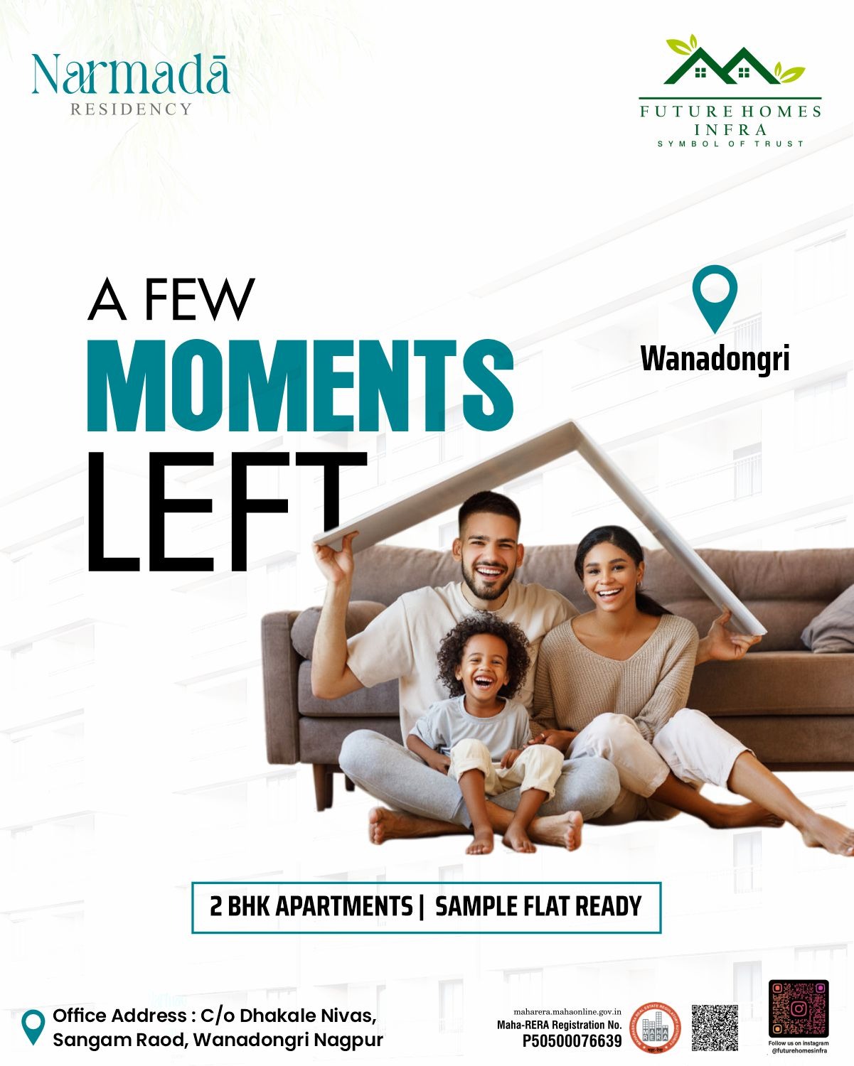 WhatsApp Image 2025-09-29 at 2.50.48 PM.jpeg